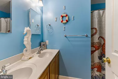 459 Alloway Aldine Road, Elmer, NJ 08318 - Photo 31