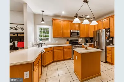 459 Alloway Aldine Road, Elmer, NJ 08318 - Photo 21