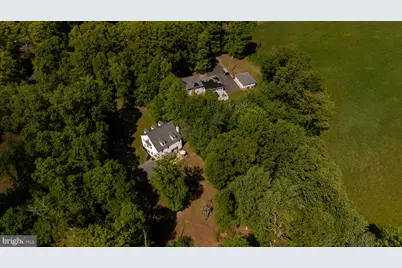 459 Alloway Aldine Road, Elmer, NJ 08318 - Photo 49
