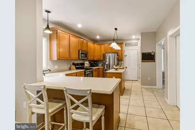 459 Alloway Aldine Road, Elmer, NJ 08318 - Photo 19