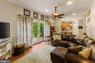 459 Alloway Aldine Rd, Elmer, NJ 08318 - Photo 19