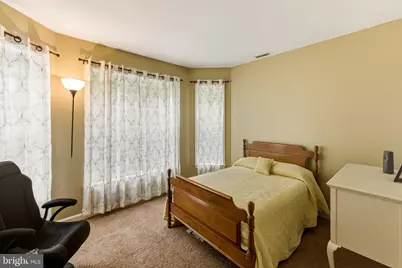 459 Alloway Aldine Road, Elmer, NJ 08318 - Photo 35