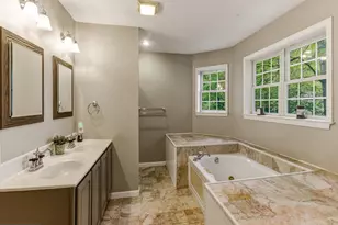 459 Alloway Aldine Rd, Elmer, NJ 08318 - Photo 65