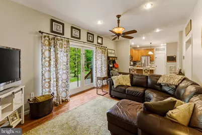 459 Alloway Aldine Road, Elmer, NJ 08318 - Photo 19