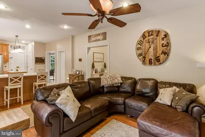 459 Alloway Aldine Road, Elmer, NJ 08318 - Photo 17