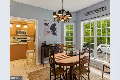 459 Alloway Aldine Road, Elmer, NJ 08318 - Photo 25