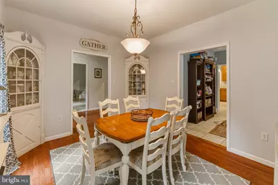 459 Alloway Aldine Road, Elmer, NJ 08318 - Photo 29