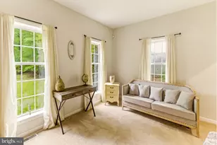 459 Alloway Aldine Rd, Elmer, NJ 08318 - Photo 13