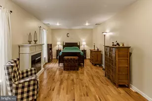 459 Alloway Aldine Rd, Elmer, NJ 08318 - Photo 37