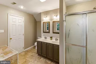 459 Alloway Aldine Rd, Elmer, NJ 08318 - Photo 41