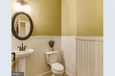 459 Alloway Aldine Road, Elmer, NJ 08318 - Photo 27