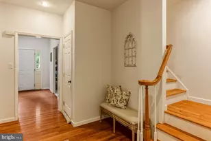 459 Alloway Aldine Rd, Elmer, NJ 08318 - Photo 11