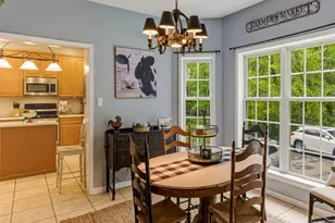 459 Alloway Aldine Rd, Elmer, NJ 08318 - Photo 25