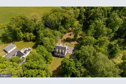 459 Alloway Aldine Road, Elmer, NJ 08318 - Photo 45