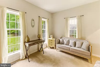 459 Alloway Aldine Road, Elmer, NJ 08318 - Photo 13