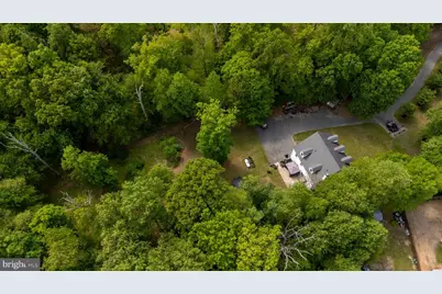 459 Alloway Aldine Road, Elmer, NJ 08318 - Photo 53