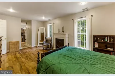 459 Alloway Aldine Road, Elmer, NJ 08318 - Photo 35