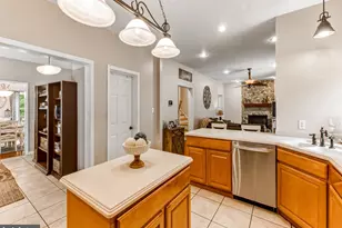459 Alloway Aldine Rd, Elmer, NJ 08318 - Photo 23