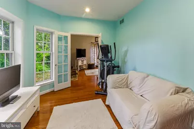 459 Alloway Aldine Road, Elmer, NJ 08318 - Photo 13