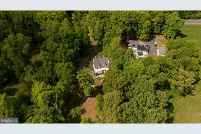 459 Alloway Aldine Road, Elmer, NJ 08318 - Photo 51