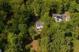 459 Alloway Aldine Rd, Elmer, NJ 08318 - Photo 51