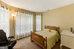 459 Alloway Aldine Rd, Elmer, NJ 08318 - Photo 35