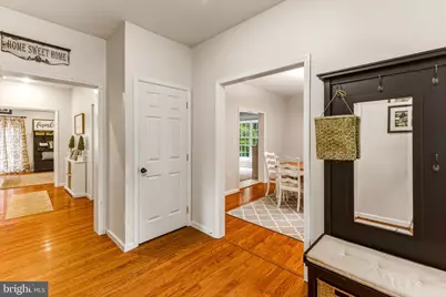 459 Alloway Aldine Road, Elmer, NJ 08318 - Photo 9