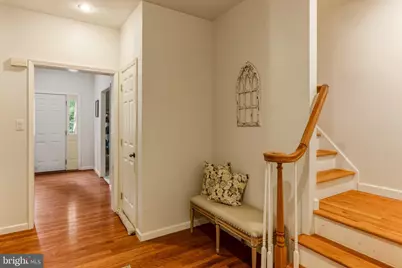 459 Alloway Aldine Road, Elmer, NJ 08318 - Photo 11
