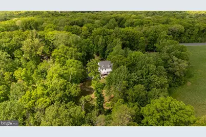 459 Alloway Aldine Road, Elmer, NJ 08318 - Photo 43
