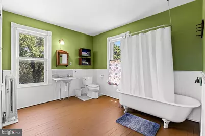 20 N Greenwich Street, Alloway, NJ 08001 - Photo 23