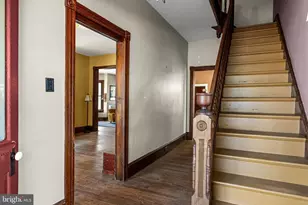 20 N Greenwich St, Alloway, NJ 08001 - Photo 5