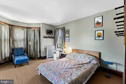 20 N Greenwich Street, Alloway, NJ 08001 - Photo 21