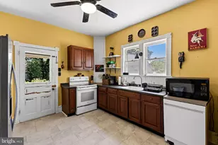 20 N Greenwich St, Alloway, NJ 08001 - Photo 15
