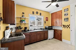 20 N Greenwich St, Alloway, NJ 08001 - Photo 19