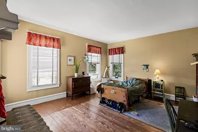 20 N Greenwich Street, Alloway, NJ 08001 - Photo 25