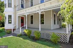 20 N Greenwich St, Alloway, NJ 08001 - Photo 3