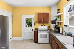 20 N Greenwich St, Alloway, NJ 08001 - Photo 17