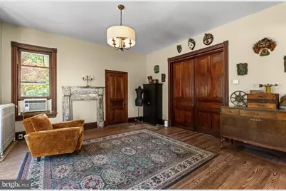 20 N Greenwich Street, Alloway, NJ 08001 - Photo 11