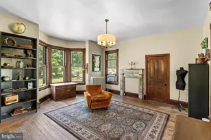 20 N Greenwich St, Alloway, NJ 08001 - Photo 9