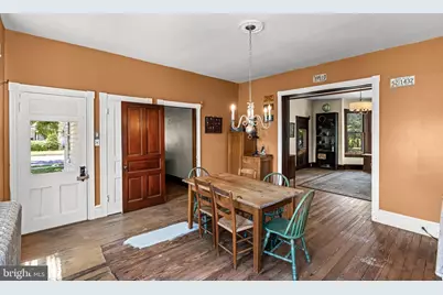20 N Greenwich Street, Alloway, NJ 08001 - Photo 13