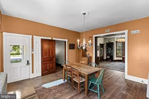 20 N Greenwich St, Alloway, NJ 08001 - Photo 13