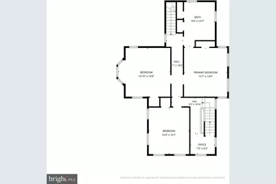 20 N Greenwich Street, Alloway, NJ 08001 - Photo 31