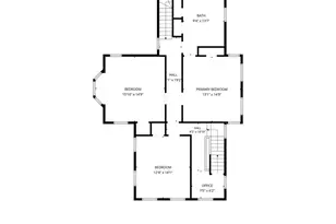 20 N Greenwich St, Alloway, NJ 08001 - Photo 31