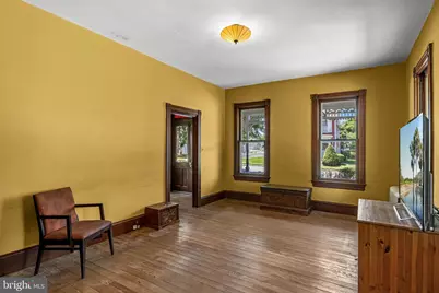20 N Greenwich Street, Alloway, NJ 08001 - Photo 7