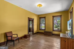 20 N Greenwich St, Alloway, NJ 08001 - Photo 7