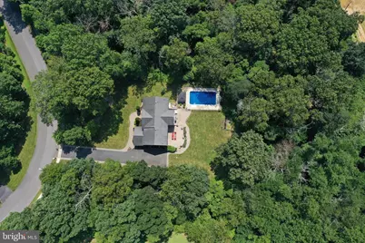 31 Harvest Drive, Pittsgrove Township, NJ 08318 - Photo 3