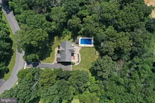 31 Harvest Dr, Pittsgrove Township, NJ 08318 - Photo 3