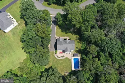 31 Harvest Drive, Pittsgrove Township, NJ 08318 - Photo 5