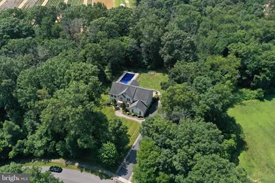 31 Harvest Drive, Pittsgrove Township, NJ 08318 - Photo 1