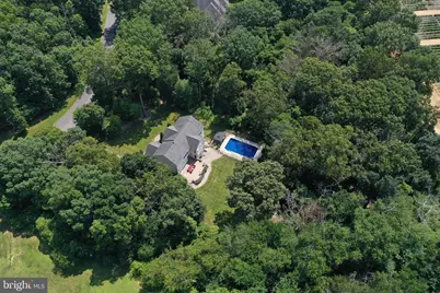 31 Harvest Drive, Pittsgrove Township, NJ 08318 - Photo 7